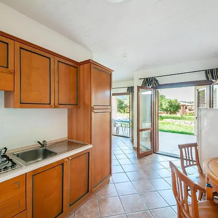 1 Bedroom Amazing In