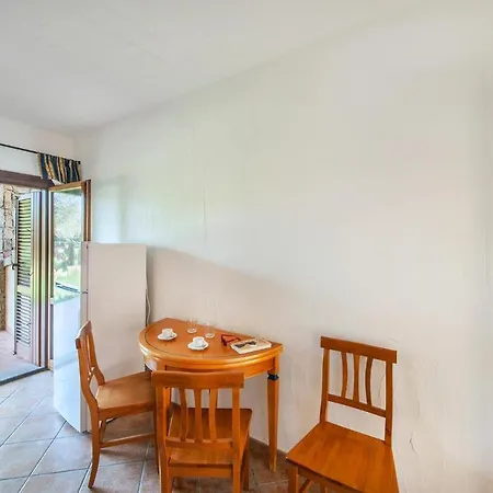 1 Bedroom Amazing In