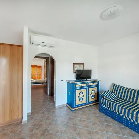 1 Bedroom Amazing In 골푸아랑시