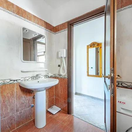 1 Bedroom Amazing In 골푸아랑시