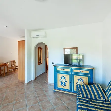 1 Bedroom Amazing In *