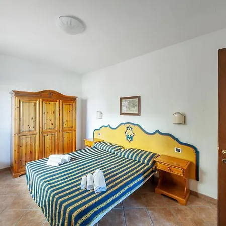 1 Bedroom Amazing In * 골푸아랑시
