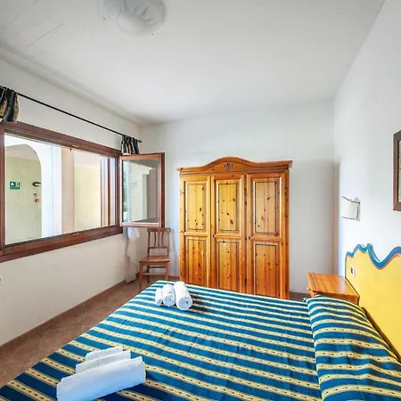 1 Bedroom Amazing In 아파트