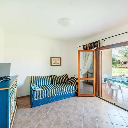 1 Bedroom Amazing In Apartamento *